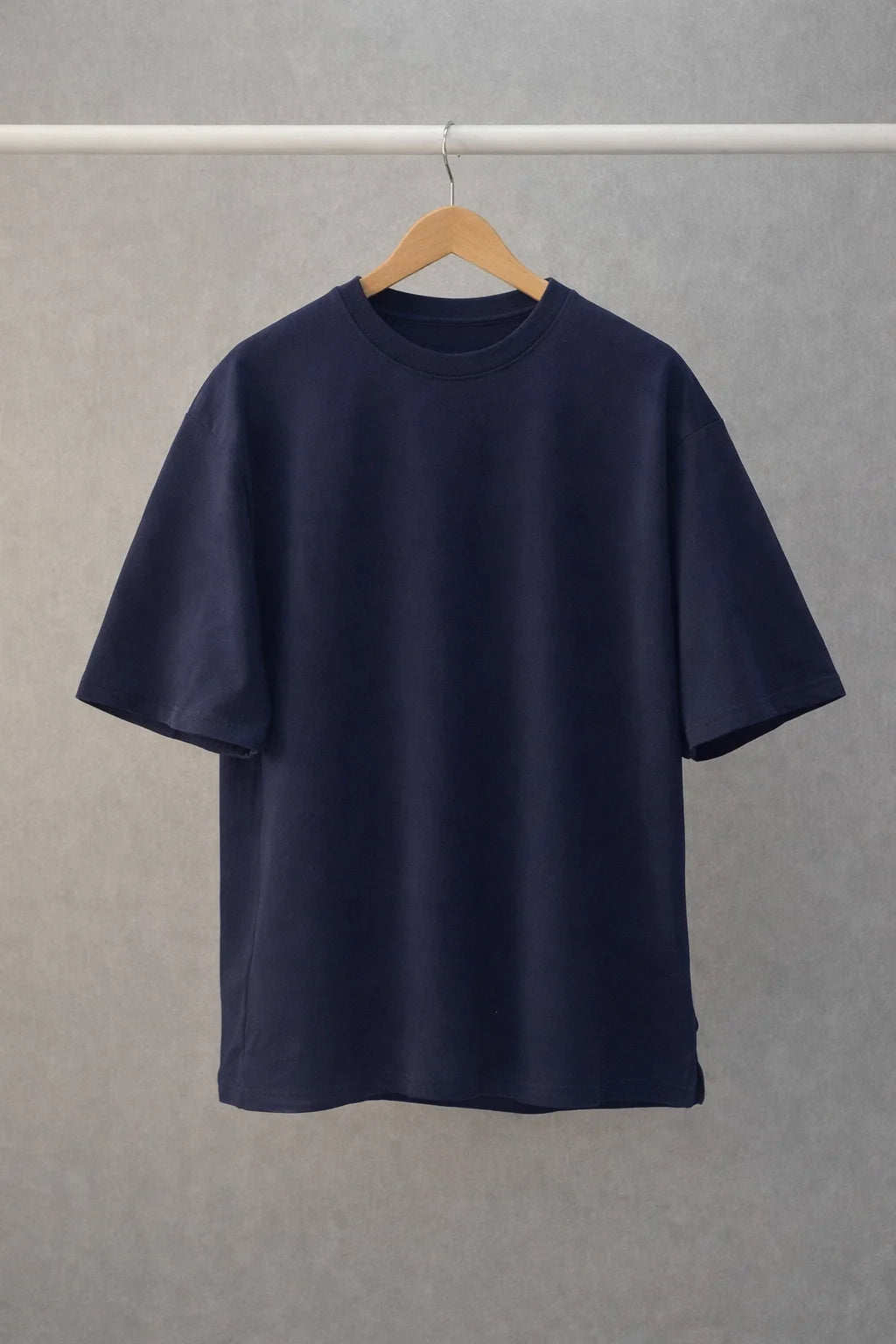 Men's  Oversized T-Shirt