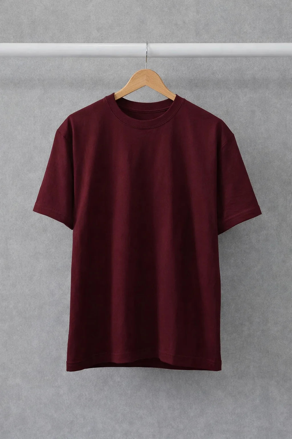 Men's  Oversized T-Shirt