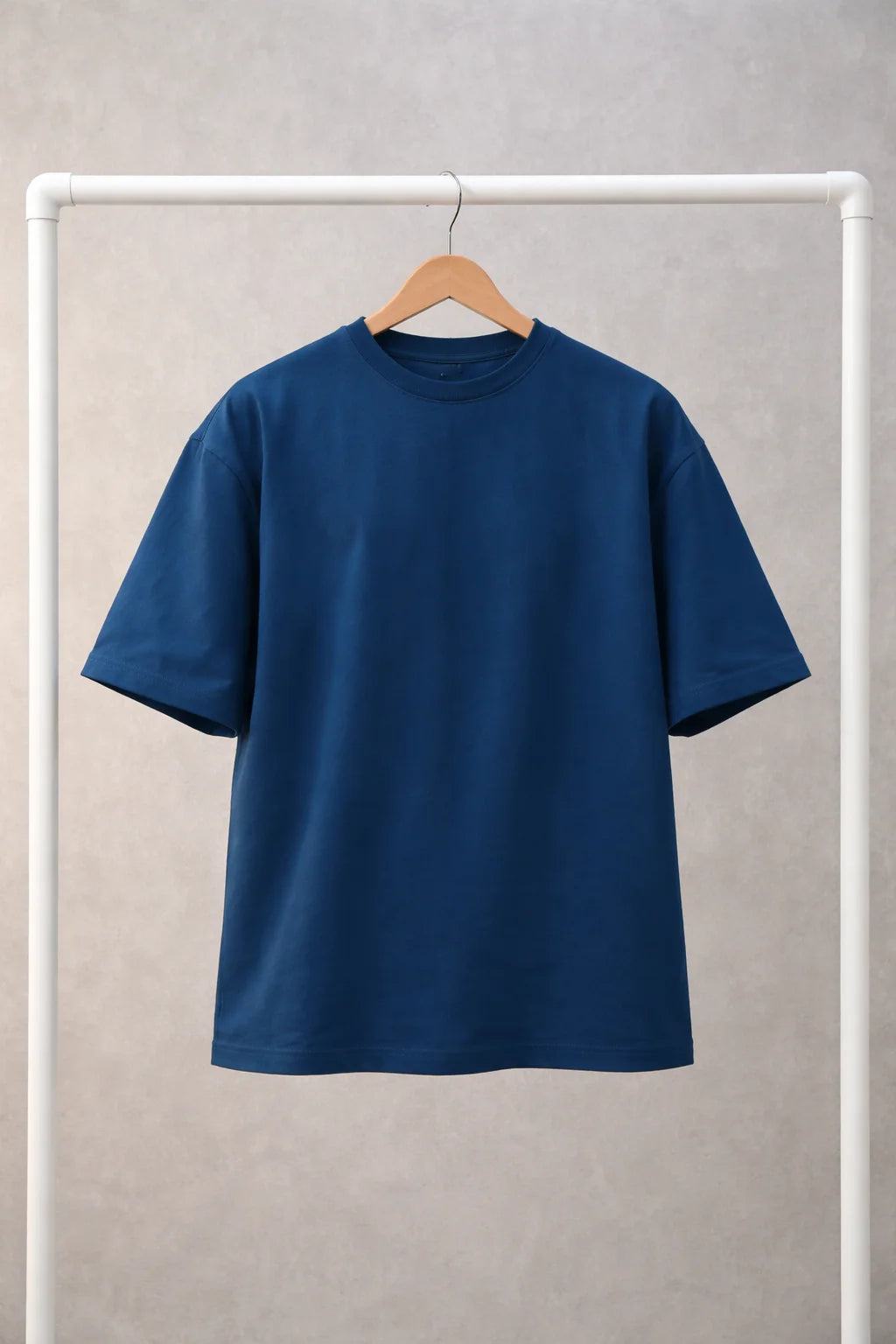 Men's  Oversized T-Shirt
