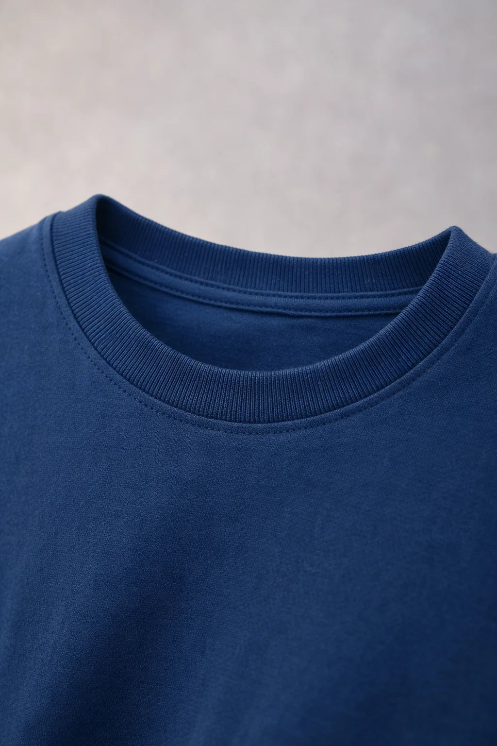 Men's  Oversized T-Shirt