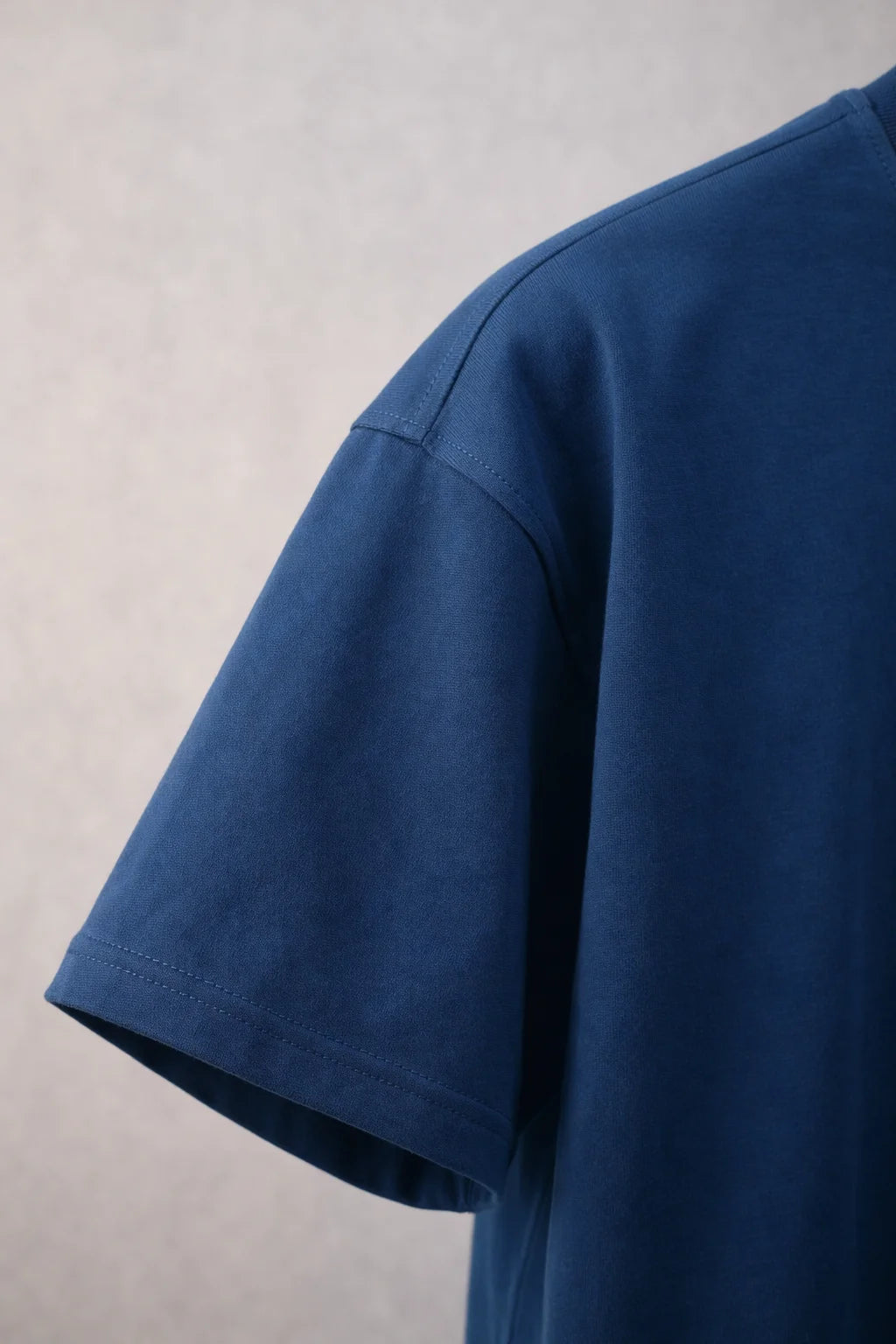 Men's  Oversized T-Shirt