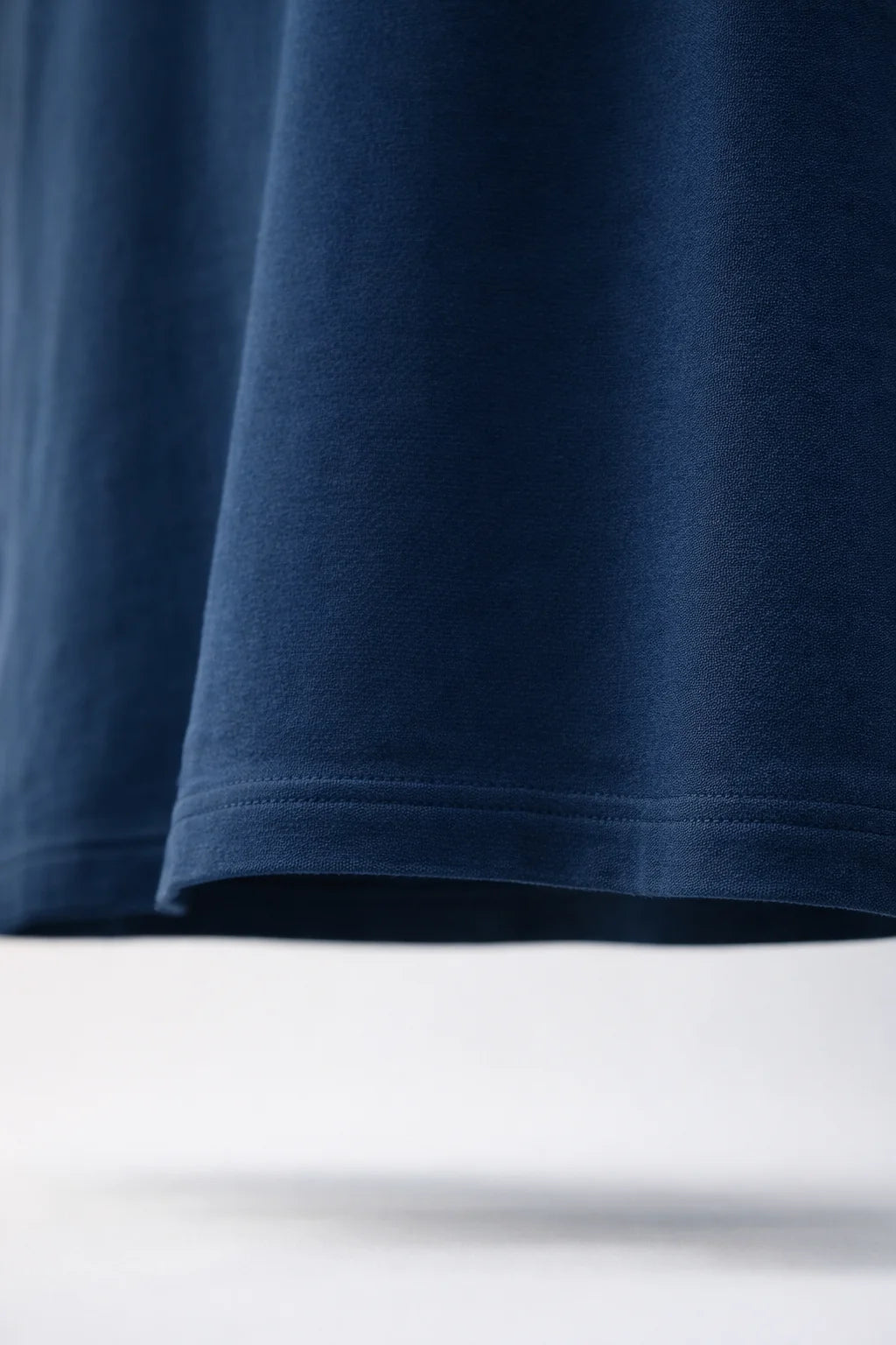 Men's  Oversized T-Shirt