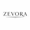 Zevora Collection - Home